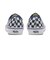 VN000EGAAMQ　AUTHENTIC　PRIMA CHK BL/HT　704888-0001