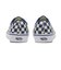 VN000EGAAMQ　AUTHENTIC　PRIMA CHK BL/HT　704888-0001