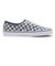 VN000EGAAMQ　AUTHENTIC　PRIMA CHK BL/HT　704888-0001