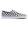 VN000EGAAMQ　AUTHENTIC　PRIMA CHK BL/HT　704888-0001
