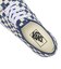 VN000EGAAMQ　AUTHENTIC　PRIMA CHK BL/HT　704888-0001