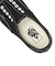 VN000VA9BA2　AUTHENTIC GORE　BLACK/WHITE　706416-0001