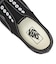 VN000VA9BA2　AUTHENTIC GORE　BLACK/WHITE　706416-0001