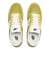 M500 37A　M500 37A(D)　GREEN(37A)　708327-0001