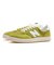 M500 37A　M500 37A(D)　GREEN(37A)　708327-0001