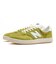 M500 37A　M500 37A(D)　GREEN(37A)　708327-0001