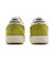M500 37A　M500 37A(D)　GREEN(37A)　708327-0001