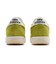M500 37A　M500 37A(D)　GREEN(37A)　708327-0001