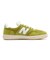 M500 37A　M500 37A(D)　GREEN(37A)　708327-0001