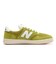 M500 37A　M500 37A(D)　GREEN(37A)　708327-0001