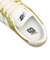 M500 37A　M500 37A(D)　GREEN(37A)　708327-0001