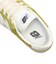 M500 37A　M500 37A(D)　GREEN(37A)　708327-0001