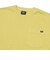 126R1012100　M Say Something About TEE　YELLOW　705966-0003