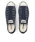 31317202　AS LP SLIP OX　DARK NAVY　707217-0001