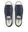 31317202　AS LP SLIP OX　DARK NAVY　707217-0001