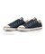 31317202　AS LP SLIP OX　DARK NAVY　707217-0001