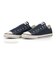 31317202　AS LP SLIP OX　DARK NAVY　707217-0001
