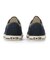 31317202　AS LP SLIP OX　DARK NAVY　707217-0001