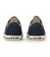 31317202　AS LP SLIP OX　DARK NAVY　707217-0001
