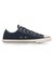 31317202　AS LP SLIP OX　DARK NAVY　707217-0001
