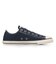 31317202　AS LP SLIP OX　DARK NAVY　707217-0001