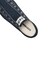 31317202　AS LP SLIP OX　DARK NAVY　707217-0001