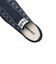 31317202　AS LP SLIP OX　DARK NAVY　707217-0001