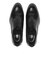 HB21061QS　AL FL S-TIP QS　BLACK　700746-0001