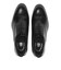 HB21061QS　AL FL S-TIP QS　BLACK　700746-0001