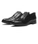 HB21061QS　AL FL S-TIP QS　BLACK　700746-0001