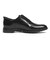 HB21061QS　AL FL S-TIP QS　BLACK　700746-0001