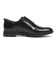 HB21061QS　AL FL S-TIP QS　BLACK　700746-0001