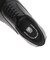 HB21061QS　AL FL S-TIP QS　BLACK　700746-0001
