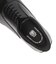 HB21061QS　AL FL S-TIP QS　BLACK　700746-0001
