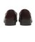 HL61002　OLIVER LOAFER　BURGUNDY　687060-0003