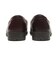 HL61002　OLIVER LOAFER　BURGUNDY　687060-0003