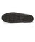 HL61002　OLIVER LOAFER　BURGUNDY　687060-0003