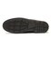 HL61002　OLIVER LOAFER　BURGUNDY　687060-0003
