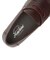 HL61002　OLIVER LOAFER　BURGUNDY　687060-0003