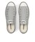 31317201　AS LP SLIP OX　MIST GRAY　707216-0001