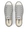31317201　AS LP SLIP OX　MIST GRAY　707216-0001