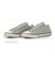 31317201　AS LP SLIP OX　MIST GRAY　707216-0001