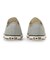 31317201　AS LP SLIP OX　MIST GRAY　707216-0001
