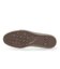 31317201　AS LP SLIP OX　MIST GRAY　707216-0001