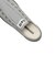 31317201　AS LP SLIP OX　MIST GRAY　707216-0001