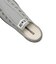 31317201　AS LP SLIP OX　MIST GRAY　707216-0001