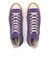 31317061　AS AGED TC HI　PURPLE　707212-0001