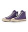 31317061　AS AGED TC HI　PURPLE　707212-0001