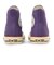 31317061　AS AGED TC HI　PURPLE　707212-0001