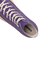 31317061　AS AGED TC HI　PURPLE　707212-0001